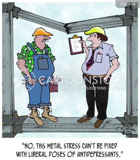 steel box cartoon|Steel Cartoons and Comics .